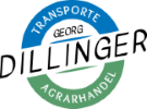 Dillinger Transporte & Agrarhandel